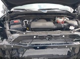 GMC Sierra  4Wd Short Box At4 3GTUUEEL4SG112448 photo