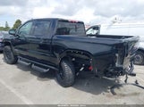 GMC Sierra  4Wd Short Box At4 3GTUUEEL4SG112448 fotografie