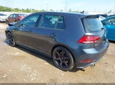 Volkswagen Golf Gti 2.0T Autobahn/2.0T Rabbit Edition/2.0T S/2.0T Se 3VW6T7AU9KM022765 fotografie