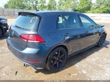 Volkswagen Golf Gti 2.0T Autobahn/2.0T Rabbit Edition/2.0T S/2.0T Se 3VW6T7AU9KM022765 photo