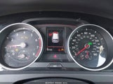 Volkswagen Golf Gti 2.0T Autobahn/2.0T Rabbit Edition/2.0T S/2.0T Se 3VW6T7AU9KM022765 fotografie