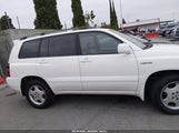 Toyota Highlander Limited V6 JTEDP21A550057152 снимка