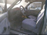 Toyota Tacoma 5TENL42N63Z293937 fotografie