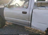 Toyota Tacoma 5TENL42N63Z293937 fotografie