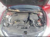 Nissan Altima 2.5 S 1N4AL3AP7GN376741 снимка