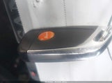 Nissan Altima 2.5 S 1N4AL3AP7GN376741 снимка
