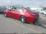 Nissan Altima 2.5 S 1N4AL3AP7GN376741 снимка