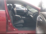Nissan Altima 2.5 S 1N4AL3AP7GN376741 снимка