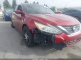 Nissan Altima 2.5 S 1N4AL3AP7GN376741 снимка