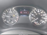 Nissan Altima 2.5 S 1N4AL3AP7GN376741 снимка
