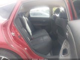 Nissan Altima 2.5 S 1N4AL3AP7GN376741 снимка