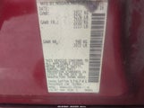 Nissan Altima 2.5 S 1N4AL3AP7GN376741 снимка