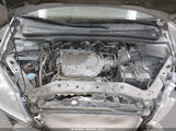Honda Odyssey Ex-L 5FNRL38667B068825 снимка