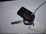 Honda Odyssey Ex-L 5FNRL38667B068825 снимка
