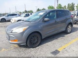 Ford Escape S 1FMCU0F79EUA62997 снимка