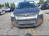 Ford Escape S 1FMCU0F79EUA62997 снимка
