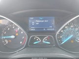 Ford Escape S 1FMCU0F79EUA62997 fotografie