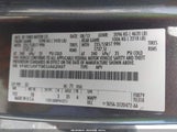 Ford Escape S 1FMCU0F79EUA62997 снимка