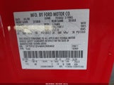 Ford F-150 Fx2/Lariat/Xl/Xlt 1FTPX12V48KD68402 photo