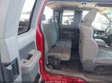 Ford F-150 Fx2/Lariat/Xl/Xlt 1FTPX12V48KD68402 снимка