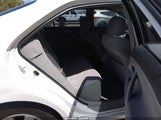 Toyota Camry Le 4T4BF3EKXBR187134 снимка