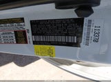 Toyota Camry Le 4T4BF3EKXBR187134 снимка