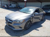 Mercedes-Benz Cla 250 WDDSJ4EB5KN716430 снимка