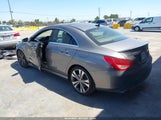 Mercedes-Benz Cla 250 WDDSJ4EB5KN716430 снимка