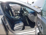 Mercedes-Benz Cla 250 WDDSJ4EB5KN716430 снимка