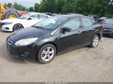Ford Focus Se 1FADP3F22DL231466 снимка