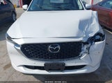 Mazda Cx-5 2.5 S Premium Plus JM3KFBEM4S0776379 снимка