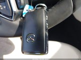 Mazda Cx-5 2.5 S Premium Plus JM3KFBEM4S0776379 снимка