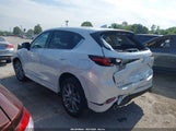 Mazda Cx-5 2.5 S Premium Plus JM3KFBEM4S0776379 снимка