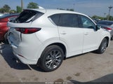 Mazda Cx-5 2.5 S Premium Plus JM3KFBEM4S0776379 снимка