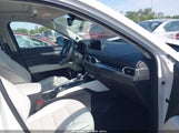 Mazda Cx-5 2.5 S Premium Plus JM3KFBEM4S0776379 снимка