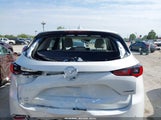 Mazda Cx-5 2.5 S Premium Plus JM3KFBEM4S0776379 снимка
