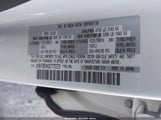 Mazda Cx-5 2.5 S Premium Plus JM3KFBEM4S0776379 снимка