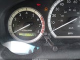 Toyota Sienna Le 5TDZA23C55S280654 снимка