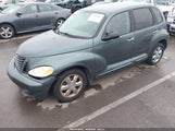 Chrysler Pt Cruiser Touring 3C4FY58B23T606185 снимка