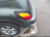 Chrysler Pt Cruiser Touring 3C4FY58B23T606185 снимка