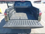Hyundai Santa Cruz Se 5NTJADDE4SH131499 photo