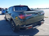 Hyundai Santa Cruz Se 5NTJADDE4SH131499 fotografie