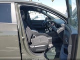 Hyundai Santa Cruz Se 5NTJADDE4SH131499 fotografie