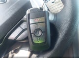 Ford Fusion Hybrid Se 3FA6P0LU3HR395314 photo