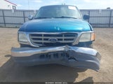 Ford F-150 Lariat/Work Series/Xl/Xlt 1FTRX17W9YKA64024 photo
