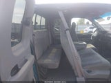 Ford F-150 Lariat/Work Series/Xl/Xlt 1FTRX17W9YKA64024 снимка