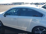 Subaru Legacy 2.5I Limited 4S3BNAN60K3026211 photo