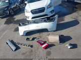 Subaru Legacy 2.5I Limited 4S3BNAN60K3026211 photo
