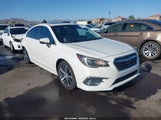 Subaru Legacy 2.5I Limited 4S3BNAN60K3026211 снимка