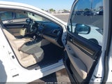 Subaru Legacy 2.5I Limited 4S3BNAN60K3026211 fotografie